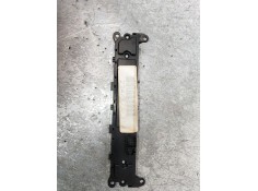 Recambio de mando multifuncion para mercedes clase gl (x164) 420 cdi 4-matic (164.828) referencia OEM IAM A1648700951 03754779  2