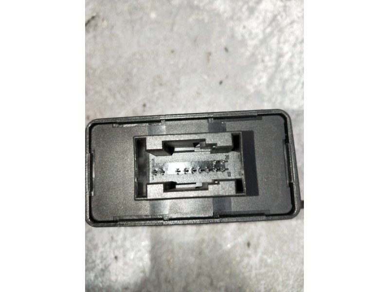Recambio de modulo electronico para mercedes clase gl (x164) 420 cdi 4-matic (164.828) referencia OEM IAM A2118708726 5DF0082780