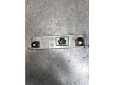 Recambio de modulo electronico para mercedes clase gl (x164) 420 cdi 4-matic (164.828) referencia OEM IAM 2118200585 09701212  2