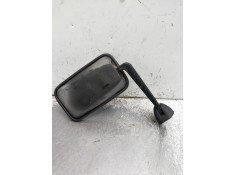 Recambio de retrovisor derecho para renault master referencia OEM IAM   