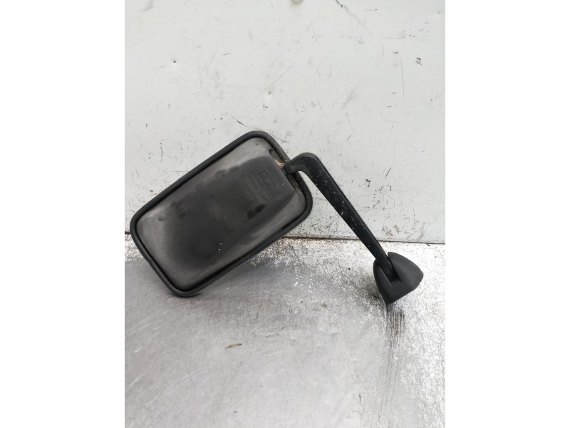 Recambio de retrovisor derecho para renault master referencia OEM IAM   