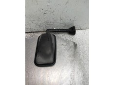 Recambio de retrovisor derecho para renault master referencia OEM IAM    2