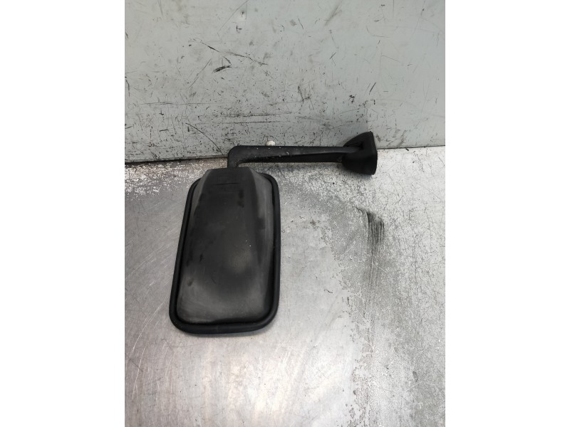 Recambio de retrovisor derecho para renault master referencia OEM IAM   