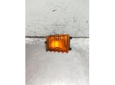 Recambio de piloto delantero derecho para renault master referencia OEM IAM   