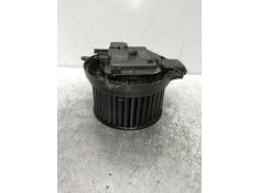 Recambio de motor calefaccion para mercedes clase gl (x164) 420 cdi 4-matic (164.828) referencia OEM IAM 7737080701 982602K010 A