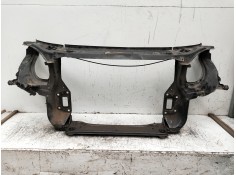 Recambio de panel frontal para mercedes clase gl (x164) 420 cdi 4-matic (164.828) referencia OEM IAM A0019890803  