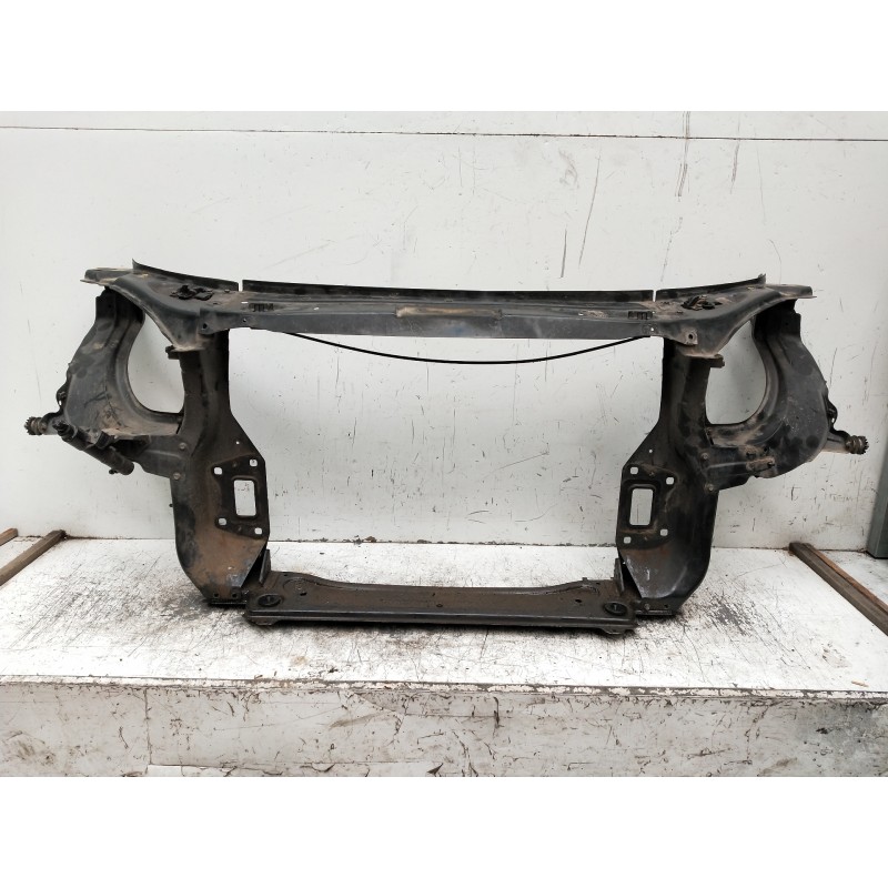 Recambio de panel frontal para mercedes clase gl (x164) 420 cdi 4-matic (164.828) referencia OEM IAM A0019890803  