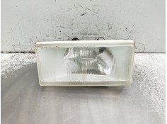 Recambio de faro derecho para renault master referencia OEM IAM   
