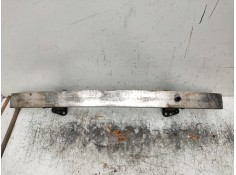 Recambio de refuerzo paragolpes delantero para mercedes clase gl (x164) 420 cdi 4-matic (164.828) referencia OEM IAM A1646261455