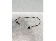 Recambio de sensor para mercedes clase gl (x164) 420 cdi 4-matic (164.828) referencia OEM IAM A0051531828  