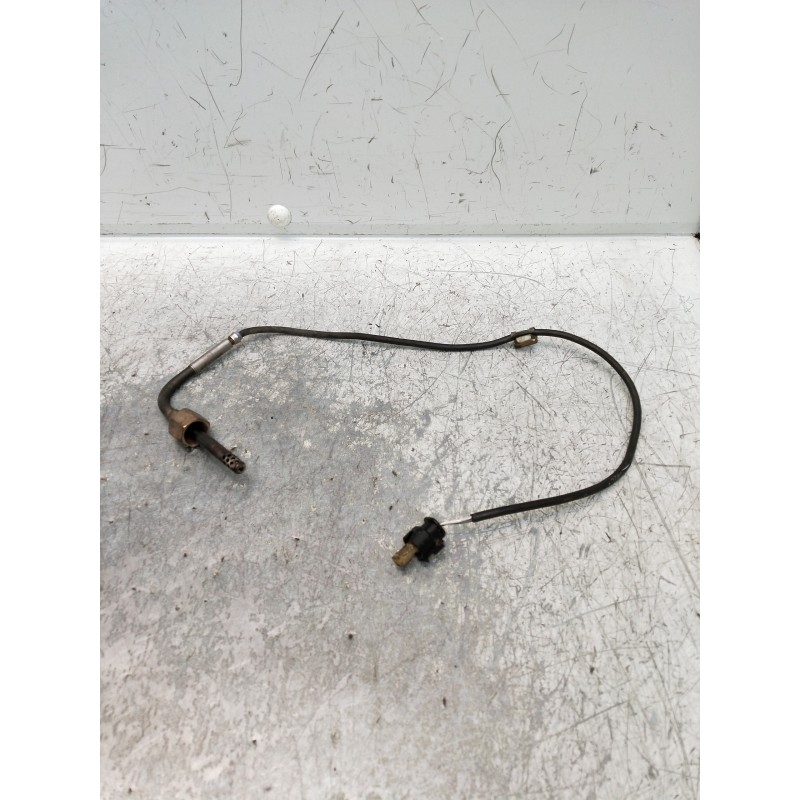 Recambio de sensor para mercedes clase gl (x164) 420 cdi 4-matic (164.828) referencia OEM IAM A0051531828  