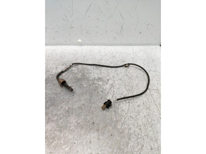 Recambio de sensor para mercedes clase gl (x164) 420 cdi 4-matic (164.828) referencia OEM IAM A0051531828  
