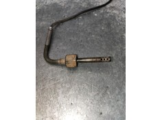 Recambio de sensor para mercedes clase gl (x164) 420 cdi 4-matic (164.828) referencia OEM IAM A0051531828   2