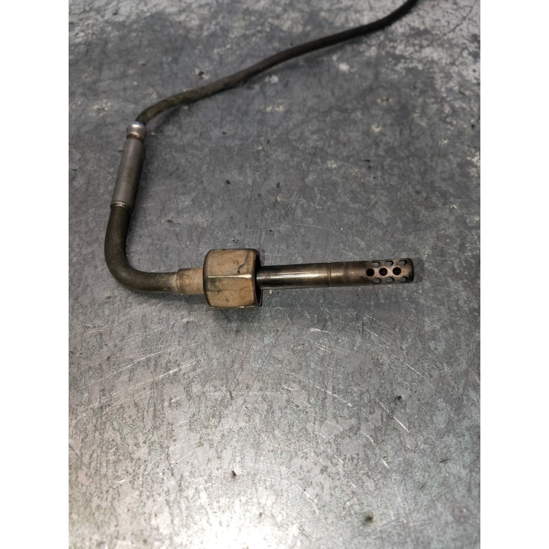 Recambio de sensor para mercedes clase gl (x164) 420 cdi 4-matic (164.828) referencia OEM IAM A0051531828  