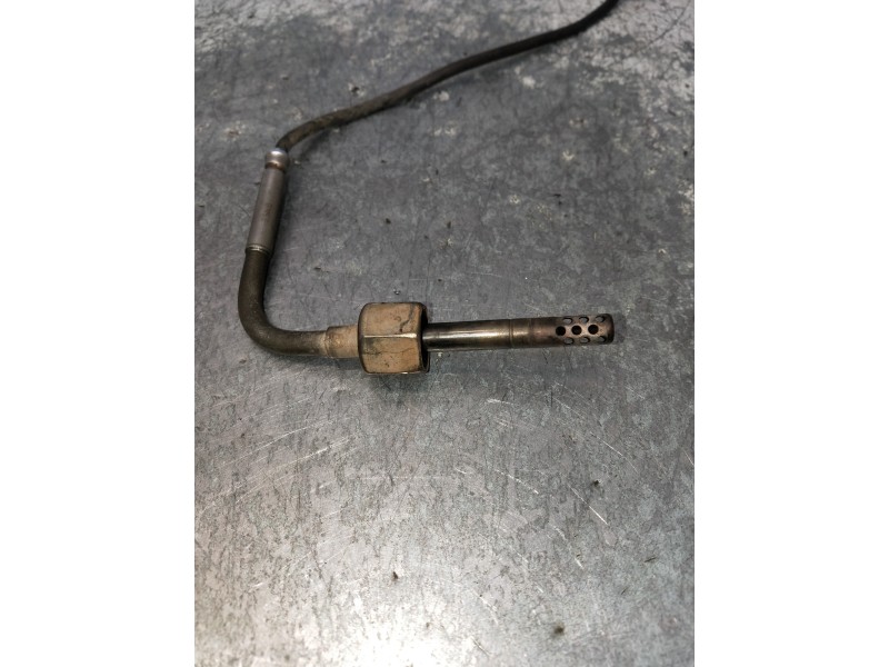 Recambio de sensor para mercedes clase gl (x164) 420 cdi 4-matic (164.828) referencia OEM IAM A0051531828  