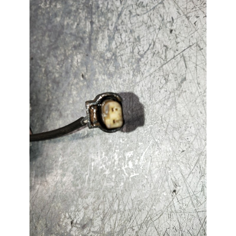 Recambio de sensor para mercedes clase gl (x164) 420 cdi 4-matic (164.828) referencia OEM IAM A0051531828  