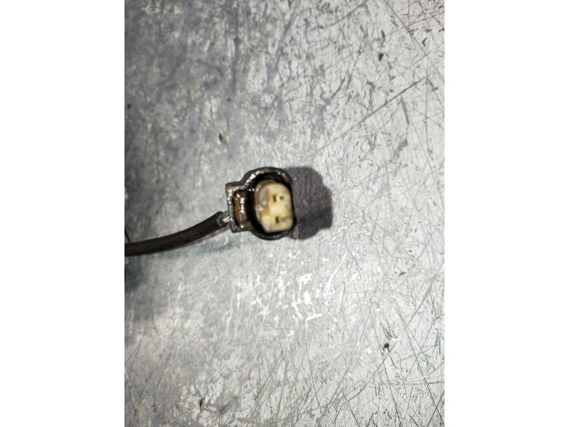 Recambio de sensor para mercedes clase gl (x164) 420 cdi 4-matic (164.828) referencia OEM IAM A0051531828  