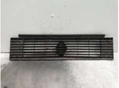 Recambio de rejilla delantera para renault master referencia OEM IAM    2