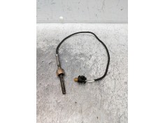 Recambio de sensor para mercedes clase gl (x164) 420 cdi 4-matic (164.828) referencia OEM IAM A0051532028  