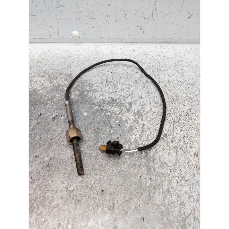 Recambio de sensor para mercedes clase gl (x164) 420 cdi 4-matic (164.828) referencia OEM IAM A0051532028  