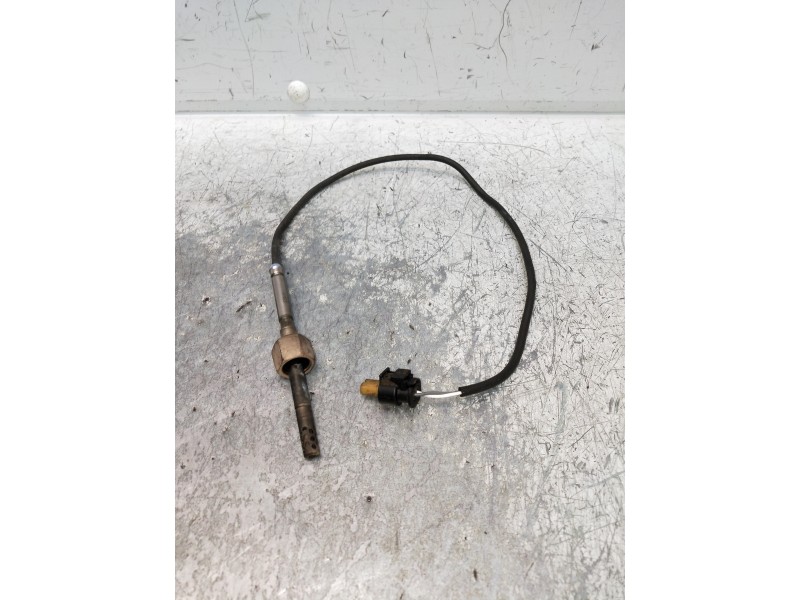 Recambio de sensor para mercedes clase gl (x164) 420 cdi 4-matic (164.828) referencia OEM IAM A0051532028  