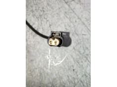 Recambio de sensor para mercedes clase gl (x164) 420 cdi 4-matic (164.828) referencia OEM IAM A0051532028   2