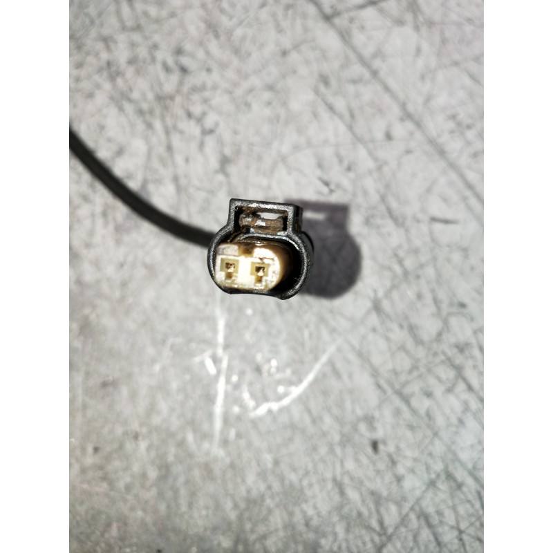 Recambio de sensor para mercedes clase gl (x164) 420 cdi 4-matic (164.828) referencia OEM IAM A0051532028  