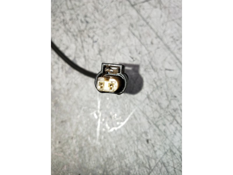 Recambio de sensor para mercedes clase gl (x164) 420 cdi 4-matic (164.828) referencia OEM IAM A0051532028  