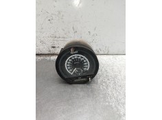 Recambio de cuadro cuentakm para renault master referencia OEM IAM   