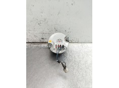 Recambio de cuadro cuentakm para renault master referencia OEM IAM    2