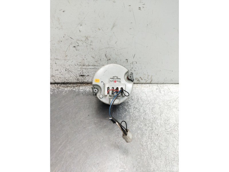 Recambio de cuadro cuentakm para renault master referencia OEM IAM   