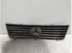 Recambio de rejilla delantera para mercedes sprinter (w901,w904) caja cerr. 2.9 turbodiesel referencia OEM IAM    2