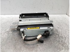 Recambio de sistema audio / radio cd para mercedes clase gl (x164) 420 cdi 4-matic (164.828) referencia OEM IAM    2