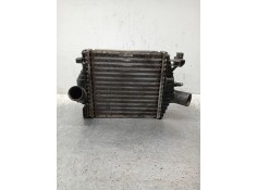 Recambio de intercooler para mercedes vito (w638) combi 112 cdi (638.194) referencia OEM IAM 6385012901 160010041F 