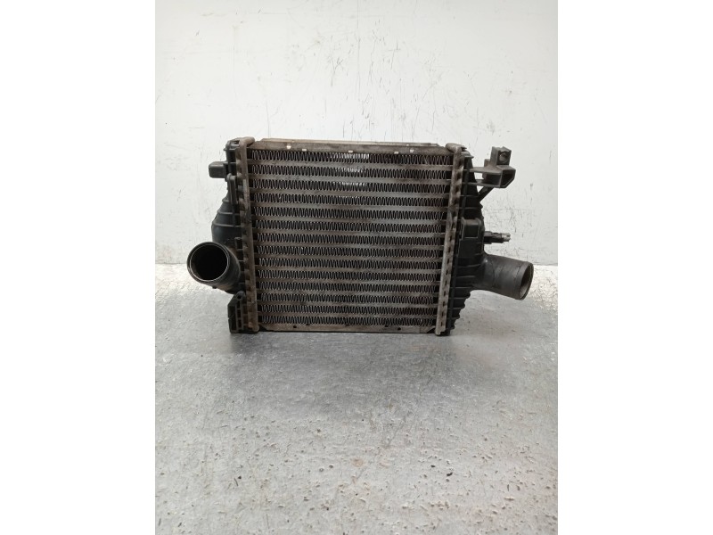 Recambio de intercooler para mercedes vito (w638) combi 112 cdi (638.194) referencia OEM IAM 6385012901 160010041F 