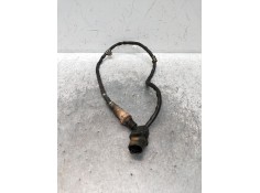 Recambio de sonda lambda para mercedes clase gl (x164) 420 cdi 4-matic (164.828) referencia OEM IAM 0285017018  