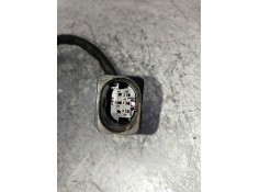 Recambio de sonda lambda para mercedes clase gl (x164) 420 cdi 4-matic (164.828) referencia OEM IAM 0285017018   2
