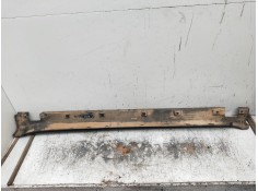 Recambio de faldon lateral para mercedes clase gl (x164) 420 cdi 4-matic (164.828) referencia OEM IAM   DERECHO 2