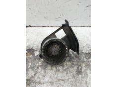 Recambio de motor calefaccion para renault kangoo (f/kc0) expression referencia OEM IAM   