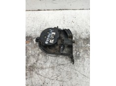 Recambio de motor calefaccion para renault kangoo (f/kc0) expression referencia OEM IAM    2