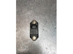 Recambio de sensor para mercedes clase gl (x164) 420 cdi 4-matic (164.828) referencia OEM IAM 0045423518  