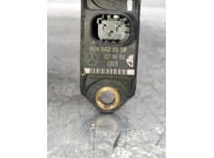 Recambio de sensor para mercedes clase gl (x164) 420 cdi 4-matic (164.828) referencia OEM IAM 0045423518   2