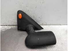 Recambio de retrovisor izquierdo para ford transit caja cerrada, media (fy) (2000 =>) ft 330 2.4 express-line referencia OEM IAM 2