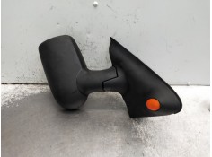 Recambio de retrovisor derecho para ford transit caja cerrada, media (fy) (2000 =>) ft 330 2.4 express-line referencia OEM IAM E