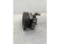 Recambio de bomba direccion para mercedes vito (w638) combi 112 cdi (638.194) referencia OEM IAM   