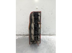 Recambio de piloto trasero derecho para ford transit caja cerrada, media (fy) (2000 =>) ft 330 2.4 express-line referencia OEM I 2