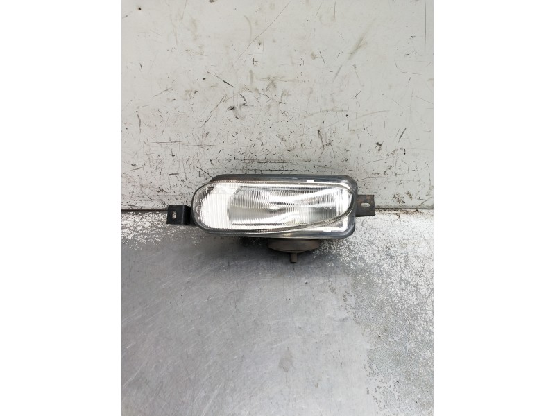 Recambio de faro antiniebla izquierdo para ford transit caja cerrada, media (fy) (2000 =>) ft 330 2.4 express-line referencia OE