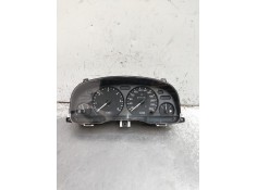 Recambio de cuadro instrumentos para ford transit caja cerrada, media (fy) (2000 =>) ft 330 2.4 express-line referencia OEM IAM 