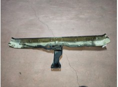 Recambio de panel frontal para kia sorento 2.5 crdi ex referencia OEM IAM    2