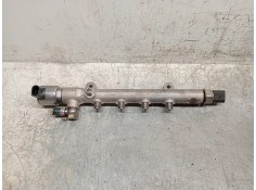Recambio de rampa inyectora para mercedes clase c (w205) lim. c 220 cdi bluetec (205.004) referencia OEM IAM   